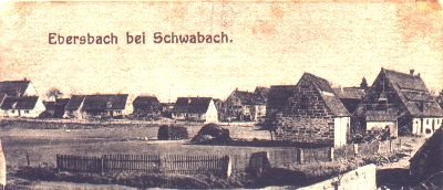Ebersbach         » Home Page